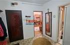 Apartament 2 camere mobilat si utilat zona Carolina Mall - 4