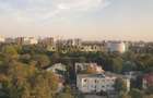 Garsoniera de inchiriat | Vatra Luminoasa | Metrou | - 9