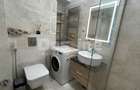 Apartament modern, 2 camere, compartimentare open space, 47mp Copou - 5