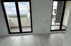 REA1028262 Penthouse 5 Camere l 2 Terase l Parcare Subterana l SUN LAKE RESIDENC