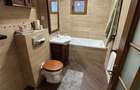 Apartament 2 camere tip Penthouse, Lidl fost Autogara - mobilat - 13