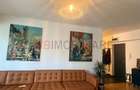 Apartament de vânzare 3 camere Titulescu - Piața Victoriei complet mobilat si ut - 12
