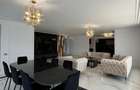 Becali Imobiliare - PENTHOUSE SPECTACULOS *** 5 CAMERE ***MUTARE IMEDIATA*** - 1