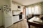 Apartament 2 camere de vanzare in Decebal Oradea, Oradea - 1