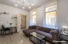 Apartament 3 camere – Strada George Baritiu, Centru Istoric Cluj - 4