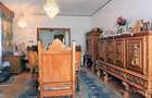 Apartament in vila, ultracentral cu priveliste - 5