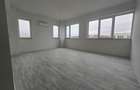 Apartament 4 camere Bucium, la bulevard,intabulat,parcare subterana,et.7:157159 - 1
