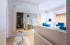 Inchiriere apartament 2 camere | Premium | Barbu Vacarescu, Promenada Mall