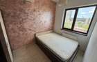 Apartament cu 2 Camere în Centru | Mutare Imediată | Pet Friendly - 2