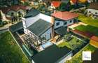 Vila Lux mobilata si utilata! Constructie de exceptie! - 2