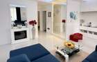 Apartament 2 camere, 55 mp, parcare CF, zona Vivo - 3