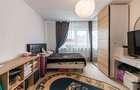 Paradisul Verde_Vila Premium_Vanzare - 26