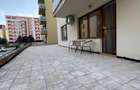 Apartament cu 2 camere | 64 mp | Zona Torontalului - 7