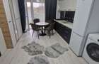 Apartament cu 2 camere, decomandat, zona Moara de Vant - 1