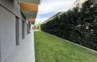 Spațiu Comercial 83 mp | Borhanci | Vitrină Mare | Vad Comercial Excelent - 7