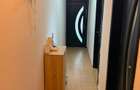 Garsoniera Militari Residence, 54 mp, bucătărie locuibila, pet friendly - 10