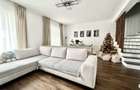 Duplex Modern in Giroc | Confort Premium si Locatie Excelenta - 9