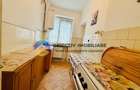 Apartament 2 camere – Zona Centrală, Piatra Neamț | Etaj 1 - 17