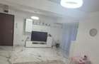 39297  Apartament 3 camere Inel 2 - 3