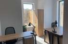 Spații birouri compartimentat Calea Victoriei – 1200 mp - 11