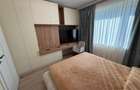 Casa individuala de vanzare - Cobalt Residence - Pret 128.000 Euro - 16