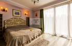 Loc de vis | Poiana Brasov-Silver Mountain - 5
