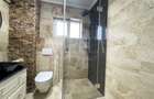 Apartament 3 camere de vanzare in Baciu - 10