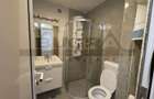 Apartament de 4 camere, decomandat, 95mp, parcare, zona Piata Zorilor - 9