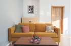 Apartament 2 camere NOUL BLOC R39 COMISION 0 ARED CITY - 6
