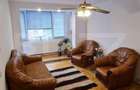 Apartament cu 3 camere de inchiriat, 57 mp, zona Centrala - 5