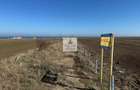 Teren intravilan 47.400 mp, Vama Veche, 200 m de Marea Neagra - 15