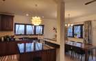 Casa in Ghimbav, 8 camere, S+P+M, SU 300 mp, teren 736 mp, libera la vanzare! - 9