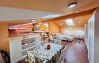 Apartament deosebit în vilă boutique - 9