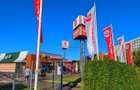 Stradal Bd Metalurgiei - Apartament decomandat cu 2 camere de vanzare - 27