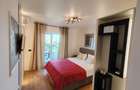 Apartament de lux cu 2 camere - Zonă Metrou M2 & Piața Sudului - 2