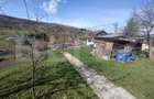 EXCLUSIVITATE! Casa cu 4 camere, 130 mp, 20 ari teren, zona Dealu-Jelnei - 14