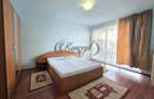 Apartament cu parcare, Eroilor, Floresti - 2