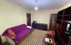 Apartament 3 camere zona Bratianu - 2