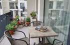 Apartament Modern 2 Camere, Parcare, AC - Record Park, Centru - 4