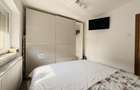 Apartament modern 2 camere, 46 mp utili, mobilat - Zona Modern - 2