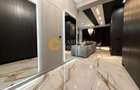 Penthouse Exclusiv- Design Premium - Finisaje de Lux - Comision 0% - 20
