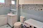 !!! 4 Camere...et 1 ...decomandat... Complexul Studentesc - 17