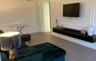 Vanzare 3camere 20-th Residence Regie Crangasi - 4