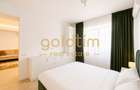 SUPERB/COZY/ BALCON/ PET FRIENDLY /ANSAMBLU INCHIS CU PISCINA, GYM - 11