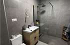 Apartament intabulat cu 2 camere la cheie etaj 1 zona Doamna Stanca - 8
