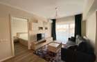 Apartament cu 2 dormitoare plus living, în Viva City - 1