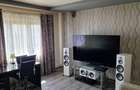 Apartament -3 camere -decomandat-Zona Sebastian-13 Septembrie - 1