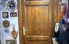 Apartament de vânzare 4 camere Mihai Bravu - 2 minute Metrou Iancului - 10