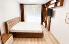 🏡 Apartament 3 camere| Urban Plaza | Loc de parcare subteran inclus  - 4