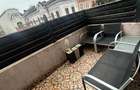 Apartament 2 camere in vila - centru civic-  Unirii - Cantemir - Parc Carol - 6